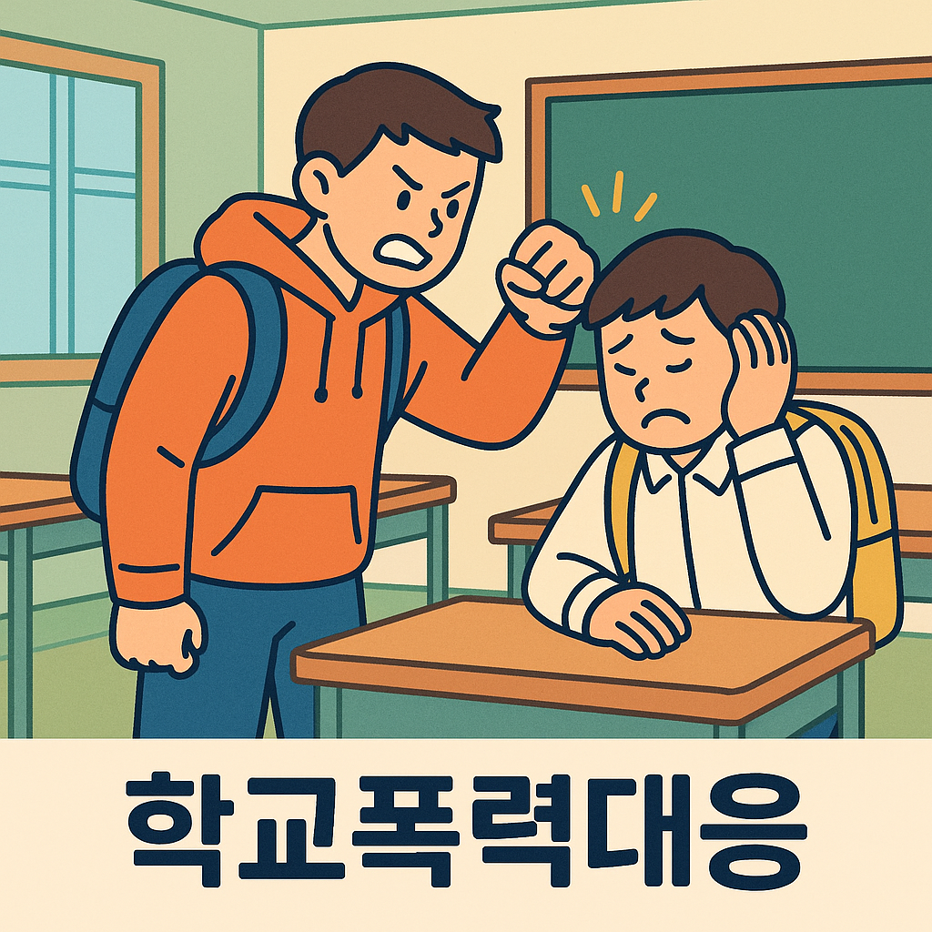 서산법무법인,학교폭력대응