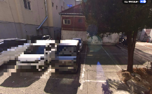 삼오낙지 쌍문역본점