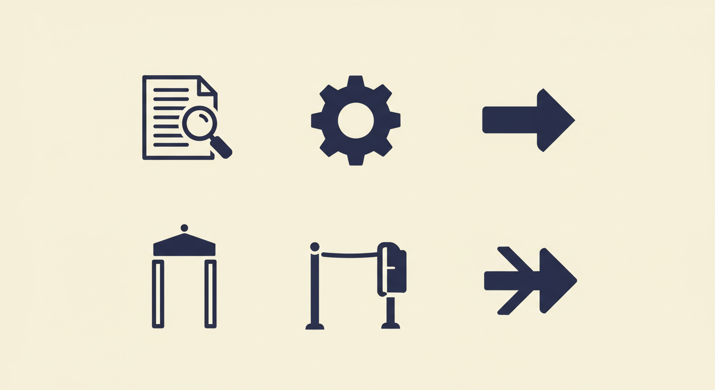 실전 적용 및 절세 팁