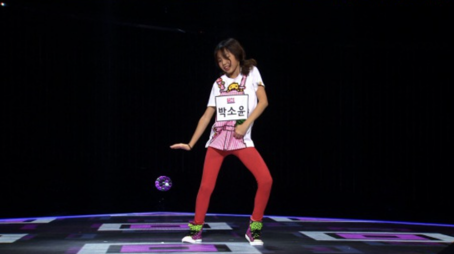 가수-박상민-딸