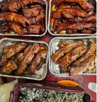 생방송투데이 수도권 등갈비구이 Best3 소개