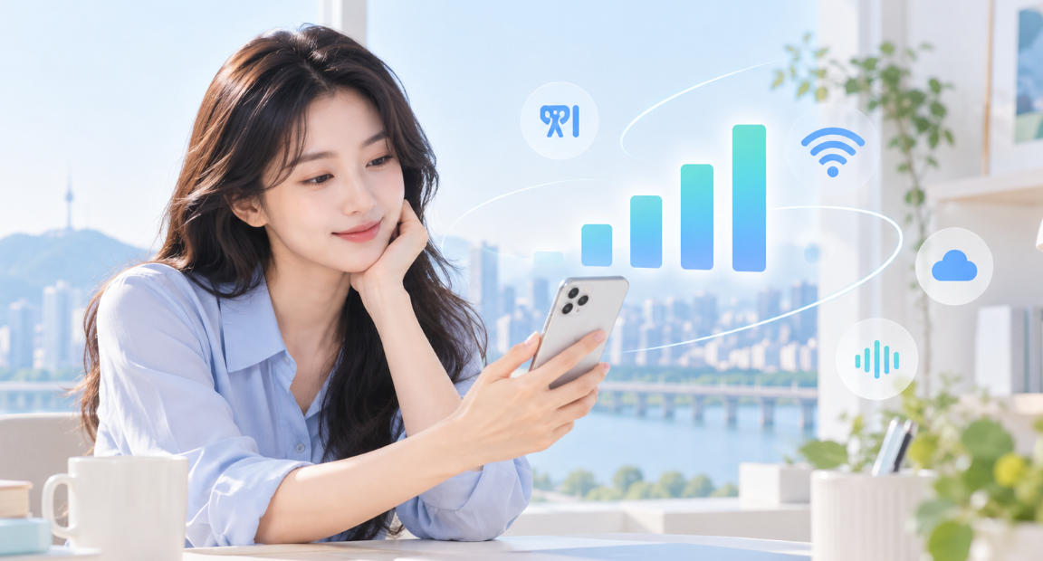 알뜰폰-무제한-요금제-비교-통신사-추천-가성비-요금제