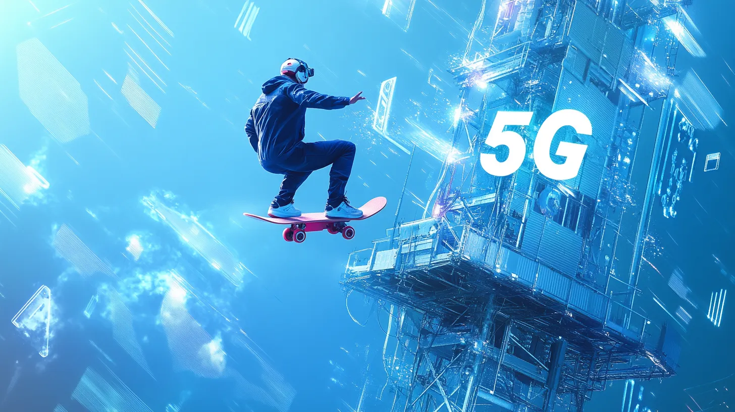 KT 청년 요금제 최저가 가입 꿀팁! 할인 혜택과 프로모션 비교