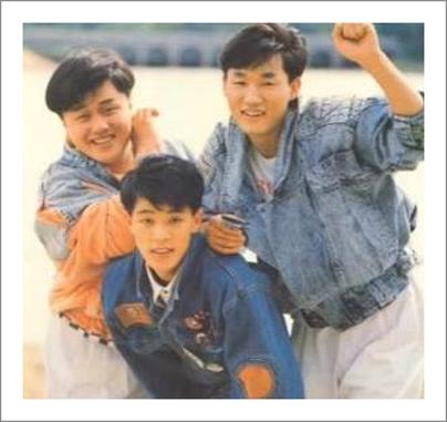 옛날 노래 추천