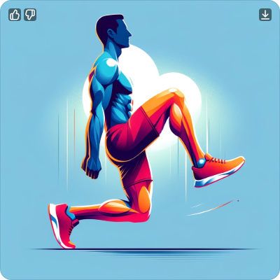 60대 이상 근육운동법 BEST 5!