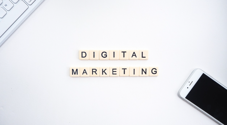 돈 벌 수 있는 방법에 관한 사진