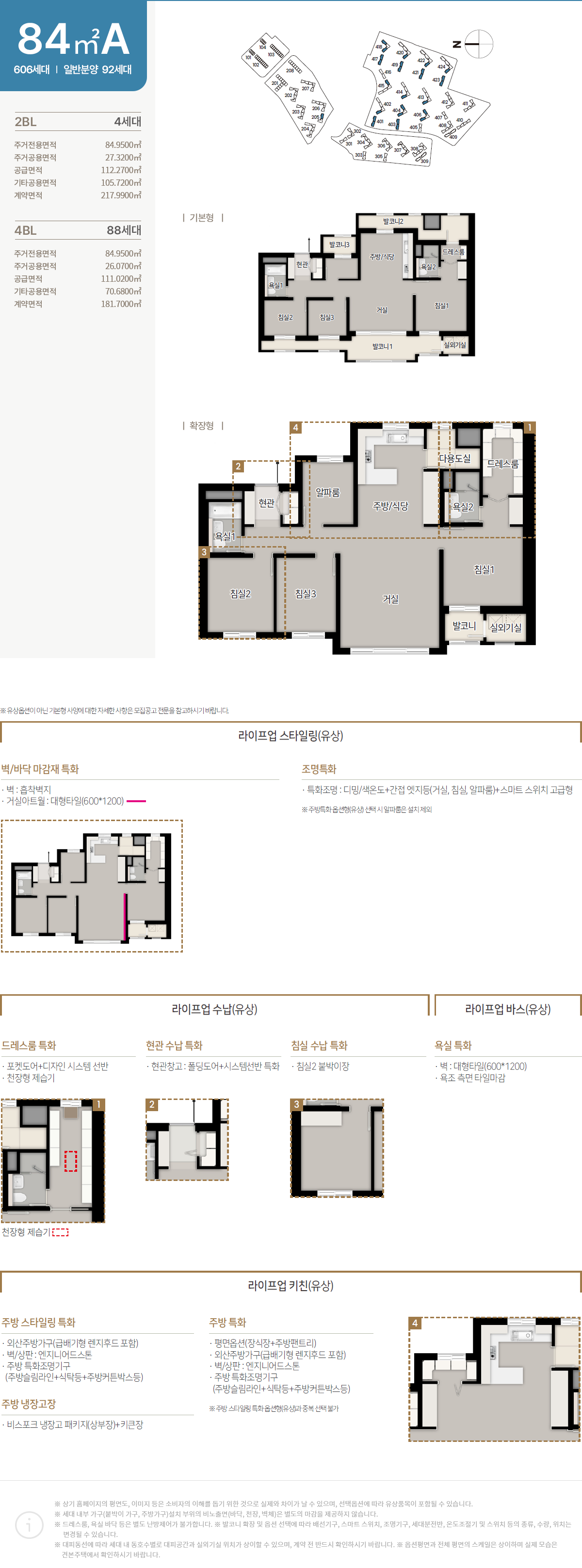 산성역-헤리스톤