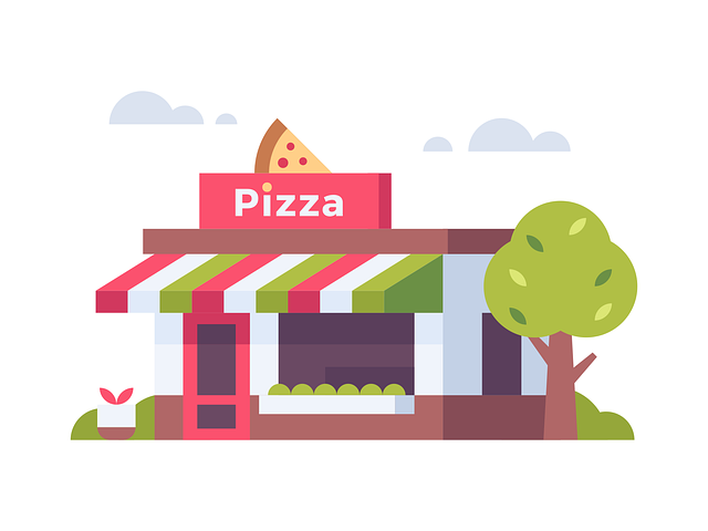 폐업-준비-소상공인-희소식