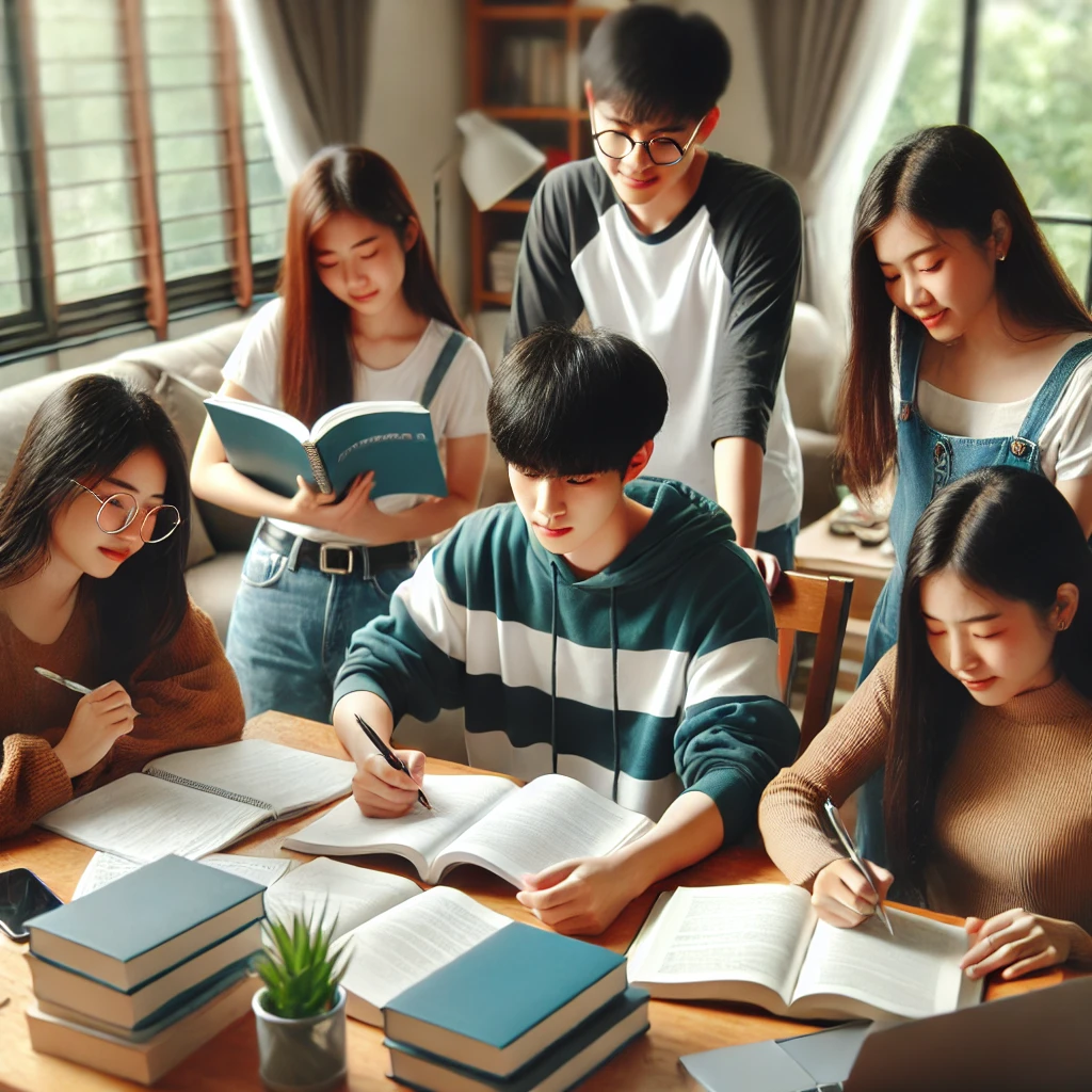한국장학재단 국가장학금 2차 신청기간 일정 및 고객센터