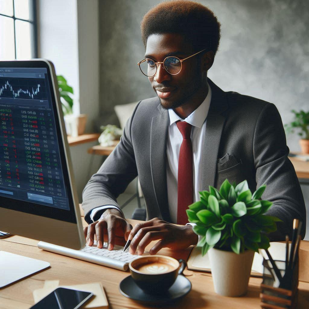 크라이슬러 300C 신차 가격 연비 제원