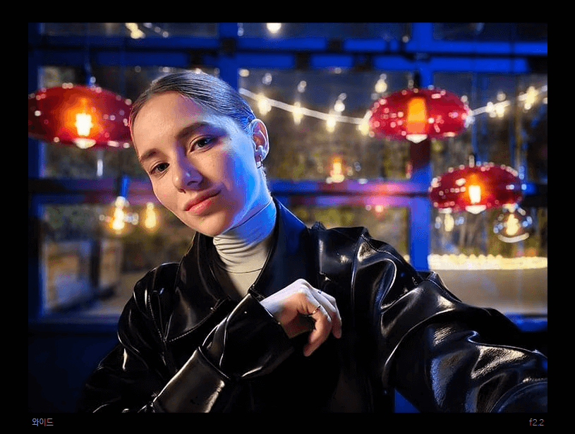 갤럭시 S23 사전예약 혜택 사은품