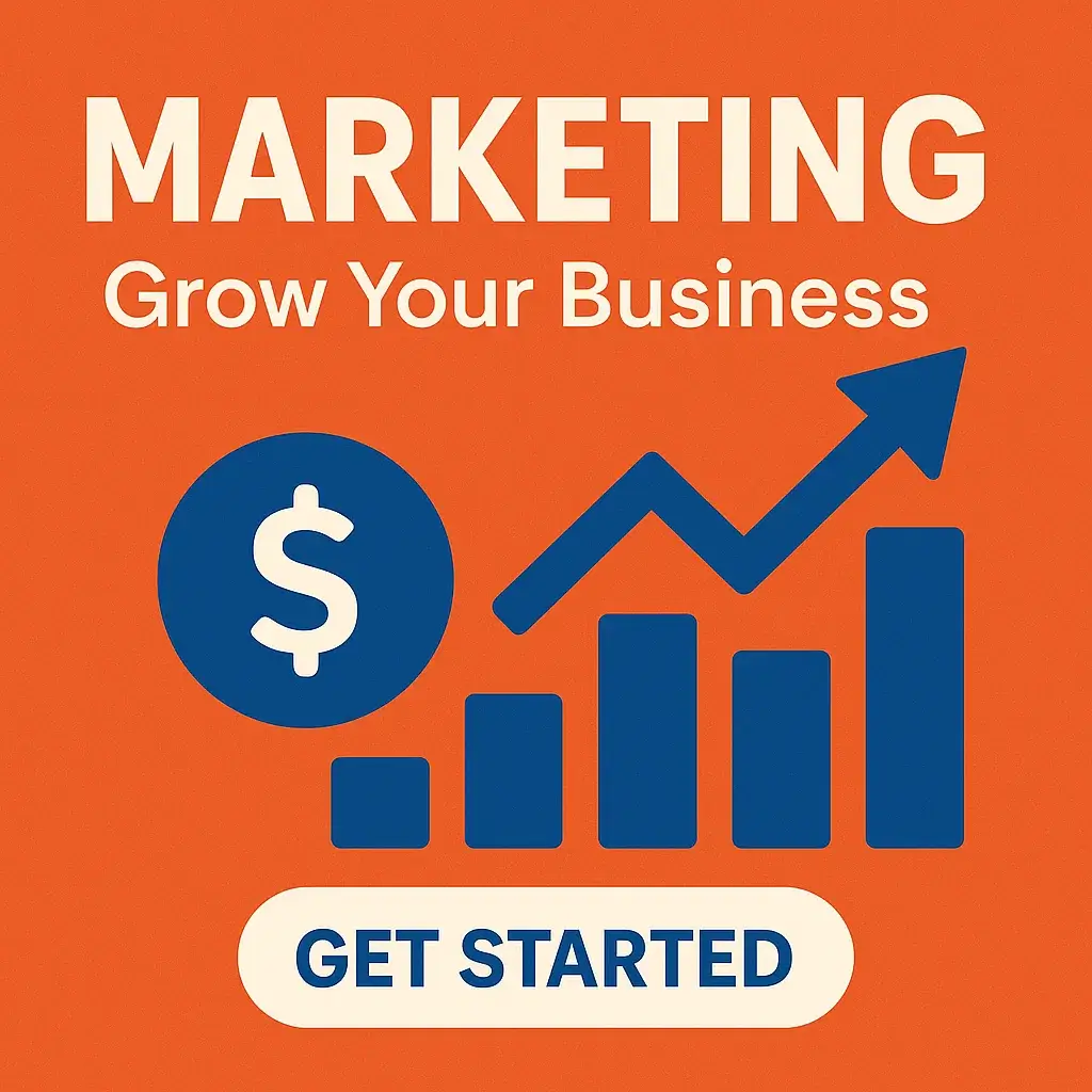 종합소득세 절세 관련 이미지 5