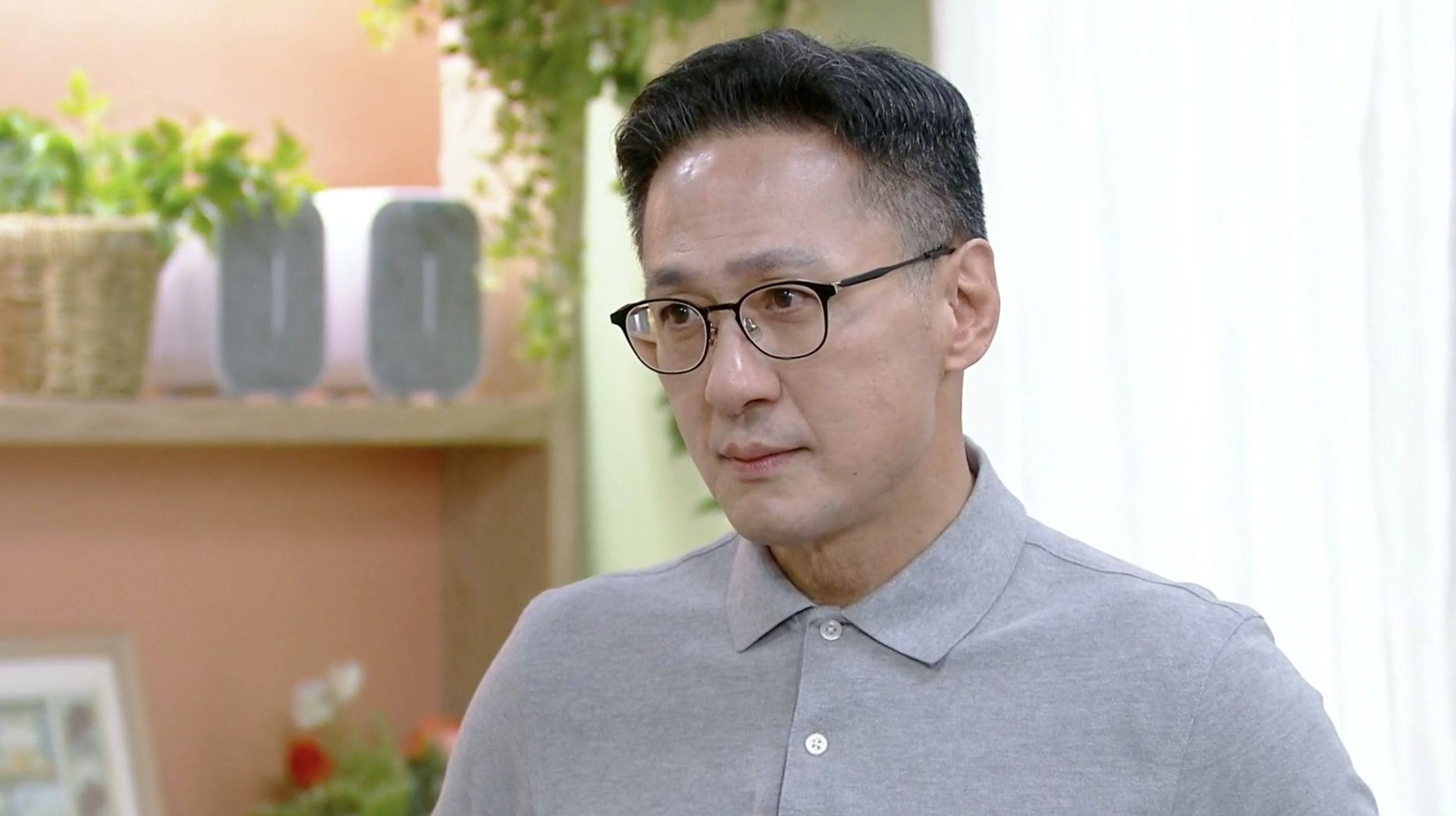 규태의 스위스 도주 계획