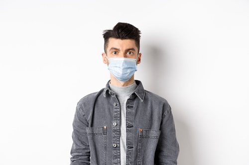 소상공인 버팀목자금 플러스 신청 이미지 입니다.