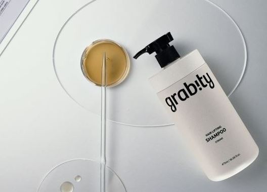 탈모샴푸-판매1위