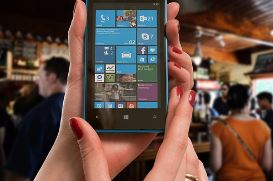 유심기변 확정기변 확인하기