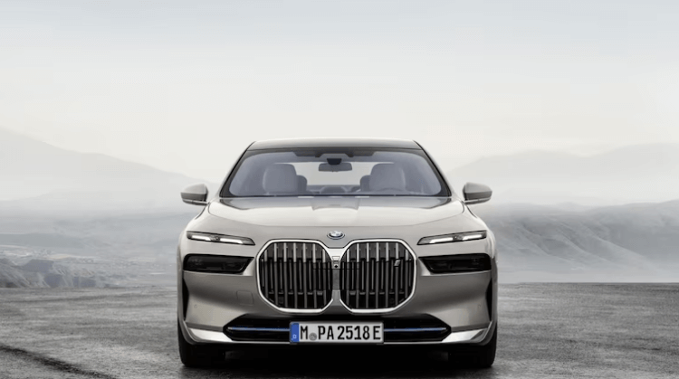 2023-BMW-7시리즈