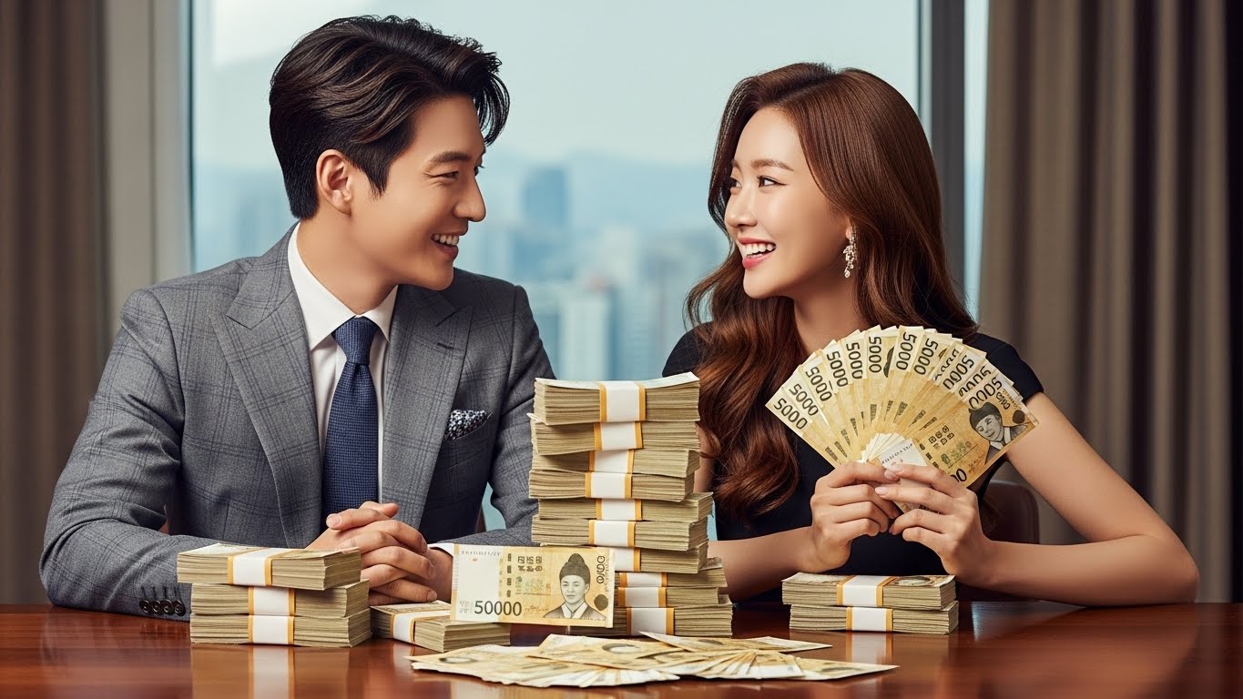 무직자 소액대출