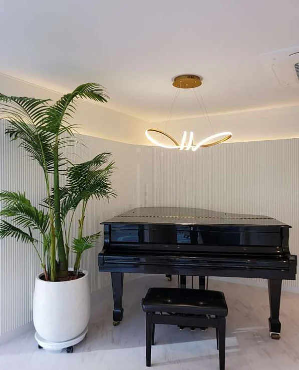 운암뮤즈음악학원