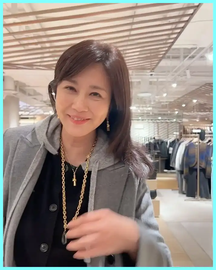 김승수 양정아 결혼식 목걸이 나이 궁합 사주 귓속말 생일 미우새 미운 우리 새끼