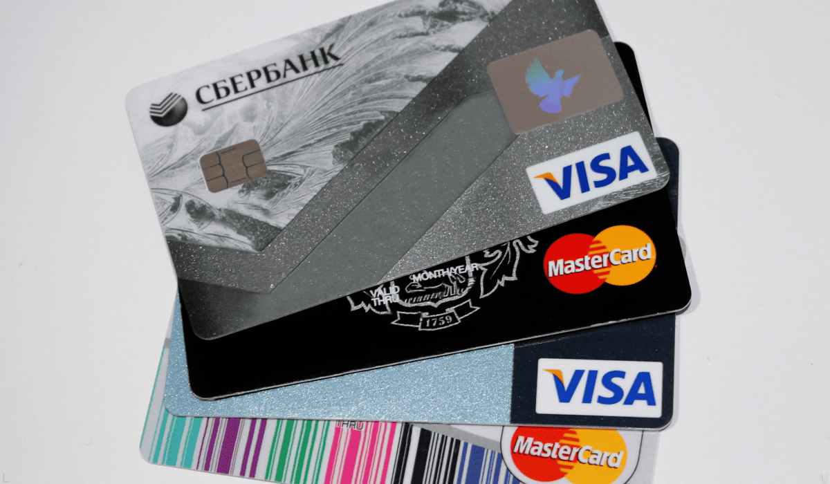 신용등급_점수표_5