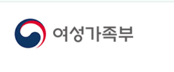 👶 2025년 영아수당 완벽 가이드: 부모급여부터 신청 방법까지 총정리! (한부모가족 아동양육비 가이드 자세히!)