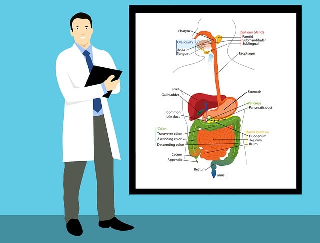 양자컴퓨팅이 암(CANCER)정복 가능케할까?