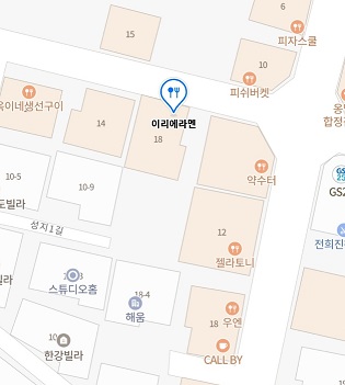 지도