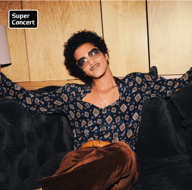 현대카드-슈퍼콘서트-브루노마스