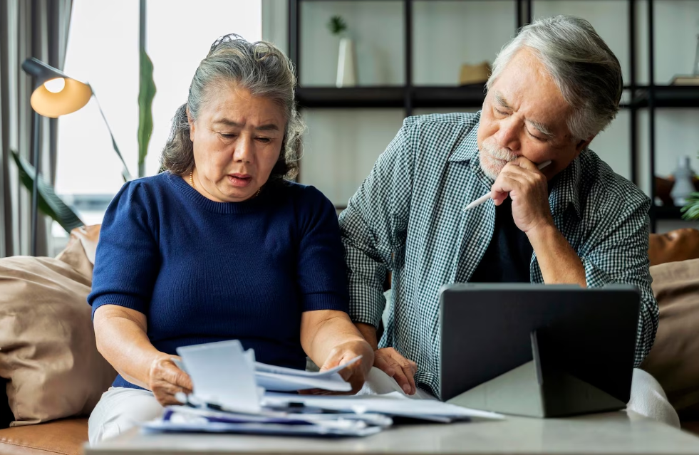 요즘 요양병원 본인부담금 얼마?(계산방법,)