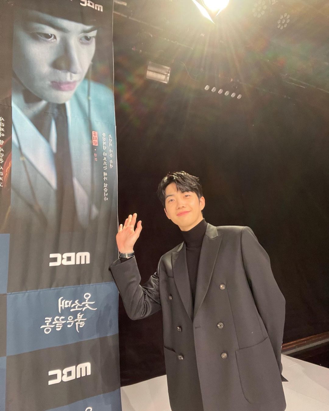 강훈