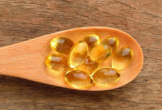 오메가 3 효능 부작용 복용시간 하루섭취량 및 알티지 오메가3 차이점