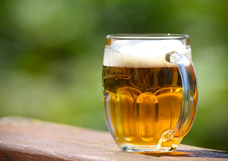 2025 대구 치맥페스티벌