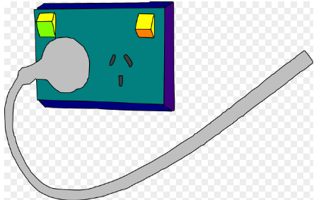 한전 전기요금 조회 계산기 카드납부 자동이체 간단요약!
