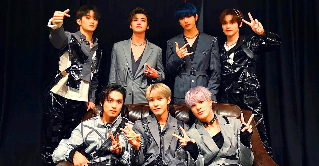 NCT드림