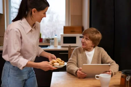 부모님 상황에 따라 달라지는 간병인 비용 구조 정리24