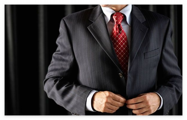 변리사최종합격