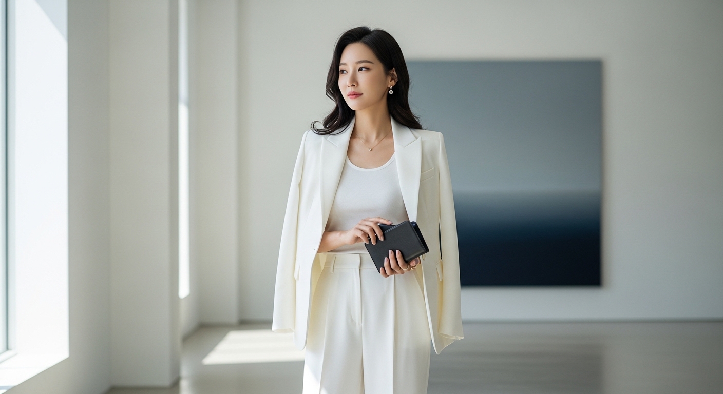 근로장려금 330만원 신청