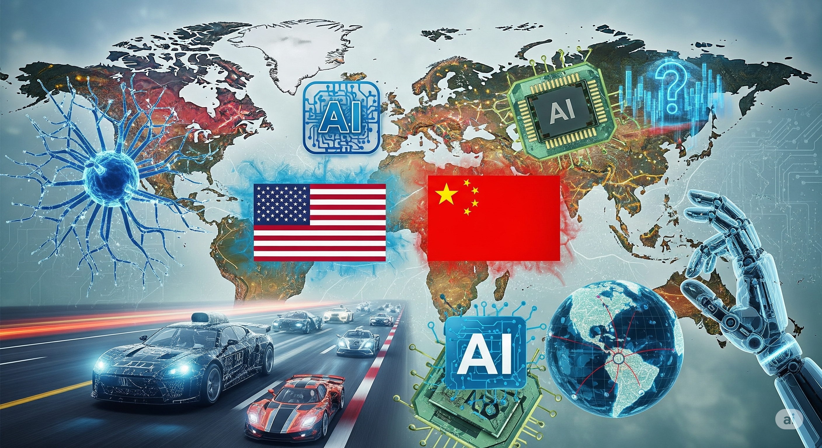 "2025년 현황, 어디까지 왔고 어디로 가는가"에 대한 이미지입니다.