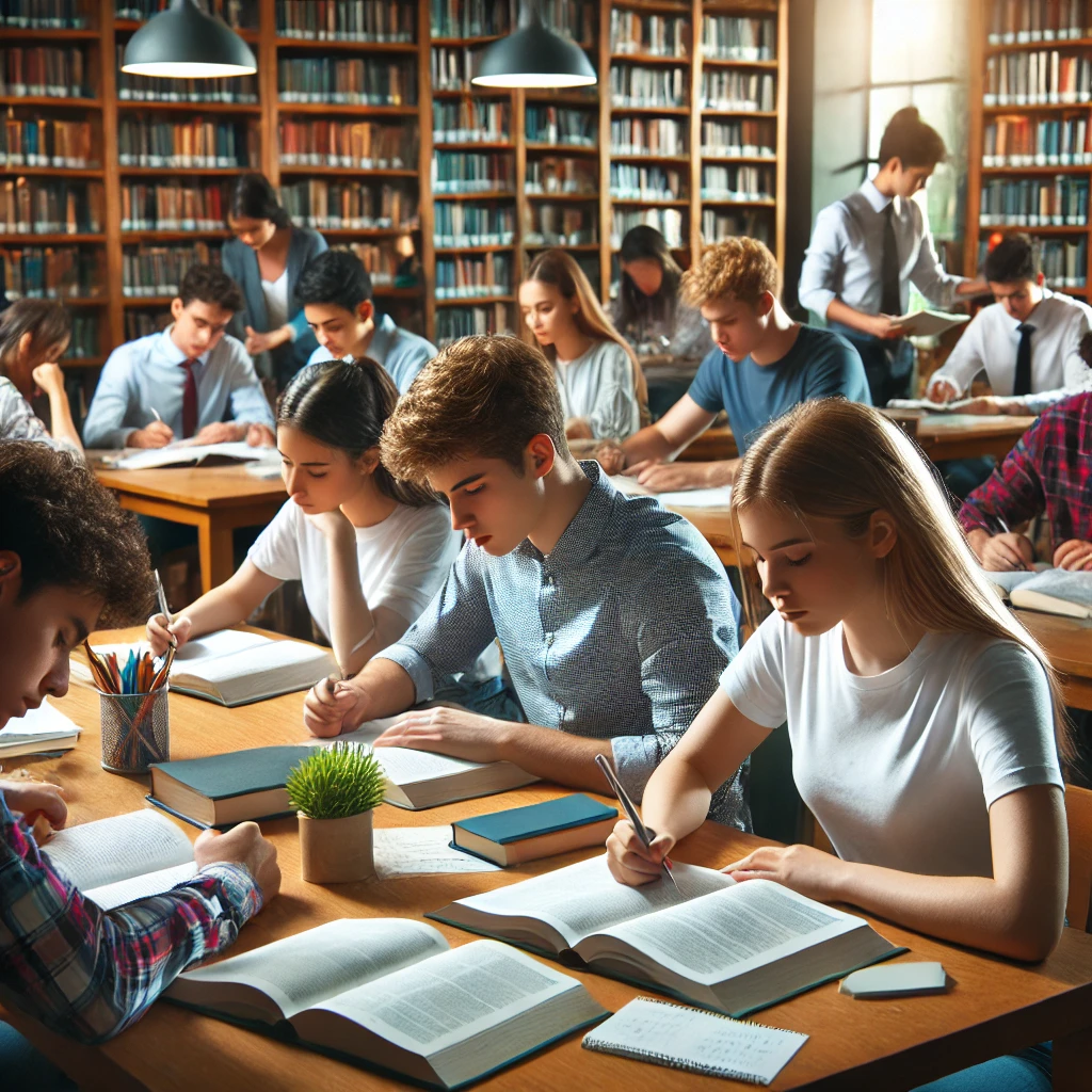 수능응원선물-필기구