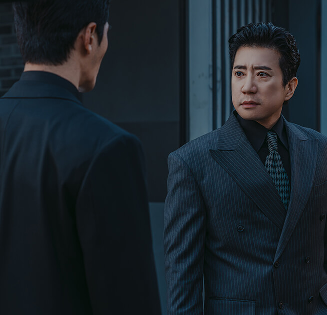 유어 아너 스틸샷16