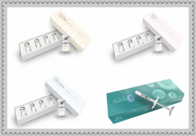 바이오비쥬 이미지