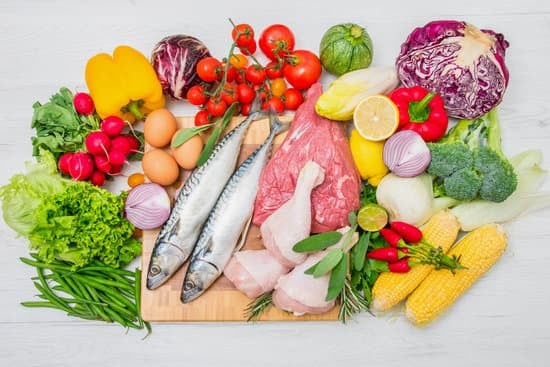 고지혈증 식이요법