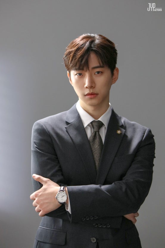 드라마 자백 줄거리 출연진 결말