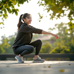 다이어트 주사 위고비(Wegovy)의 부작용과 주의사항