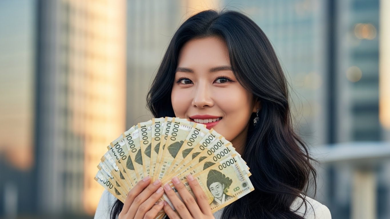 2026년 새출발기금 채무조정