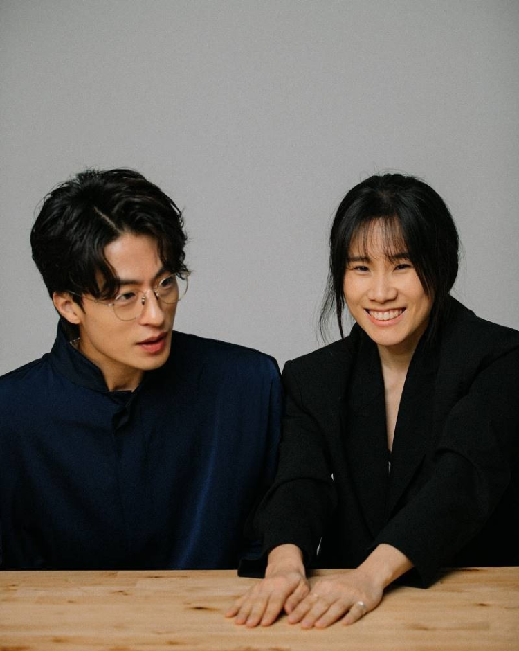 ๊ตฌ๊ตํ ์ด์ฅ์ญ ํผ์ธ์ ๊ณ , 2022๋
๋ฒ์ ๋ถ๋ถ ๋ ๋ฐฐ๊ฒฝ ์ ๋ฆฌ ์ฐธ๊ณ ์ด๋ฏธ์ง 2
