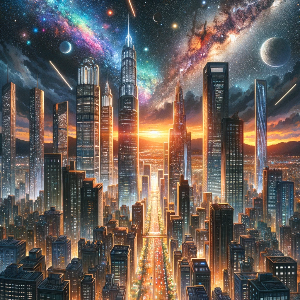 미국-사이버-보안