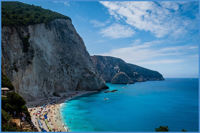 카카오뱅크 전월세대출