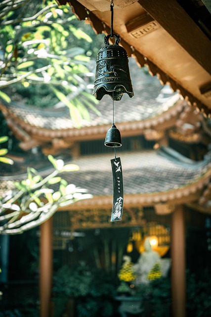 대원사